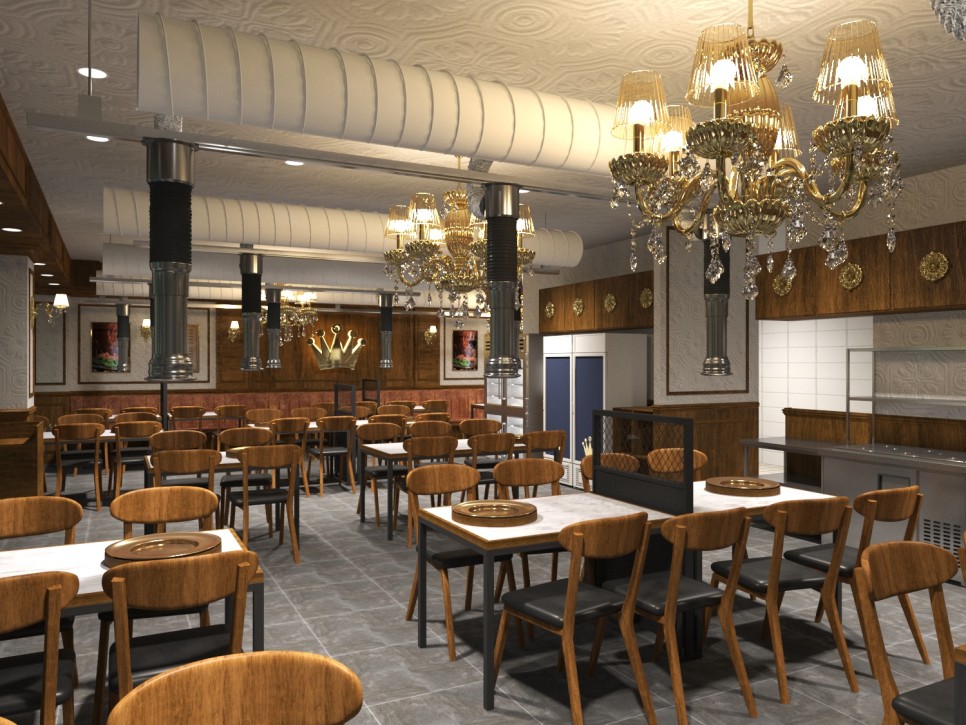 "발품맨 파트너사를 소개합니다." (계양구 TOP디자인)