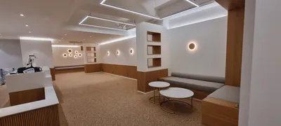 카페 .디저트 - 이가비