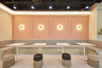 workbox 프리미엄 공유오피스