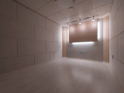 양재동 스튜디오