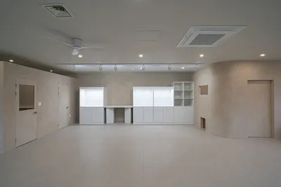 ◆경기/시흥◆ 무인애견카페 인테리어 