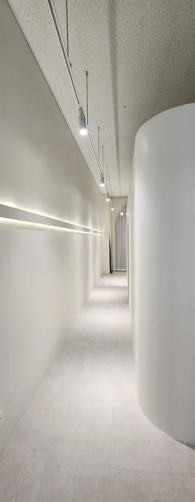 부천 왁싱샵