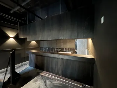 이자카야 빈티지