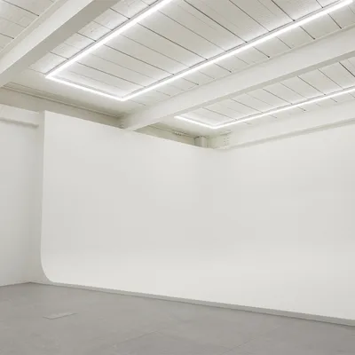 서울 강남구 압구정동 Make up studio 인테리어 공사
