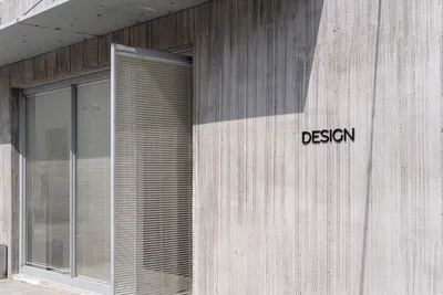 부산 해운대 사무실 인테리어