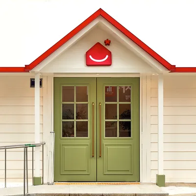 인천 서구 왕길동 복사꽃 피는집 인테리어 공사