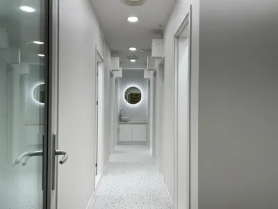 스터디룸 스터디룸인테리어