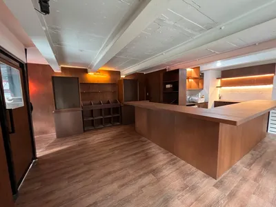 위스키바인테리어 연남동위스키바인테리어