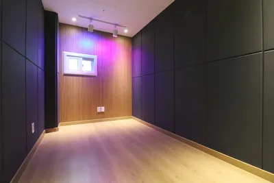해피구루 스튜디오