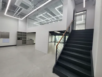 평택 사무실