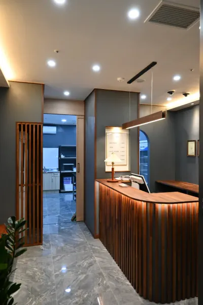 중앙해장 송파점