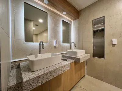 5성급 청주 그랜드프라자 호텔