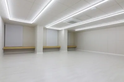 명동성당 영성센터