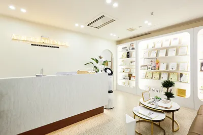 "발품맨 파트너사를 소개합니다." (계양구 TOP디자인)